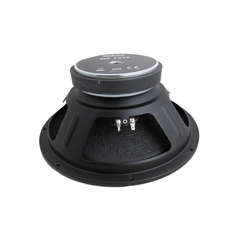 Karma WF 1312