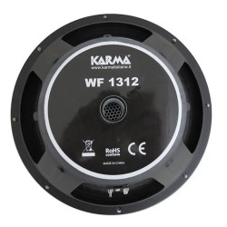 Karma WF 1312