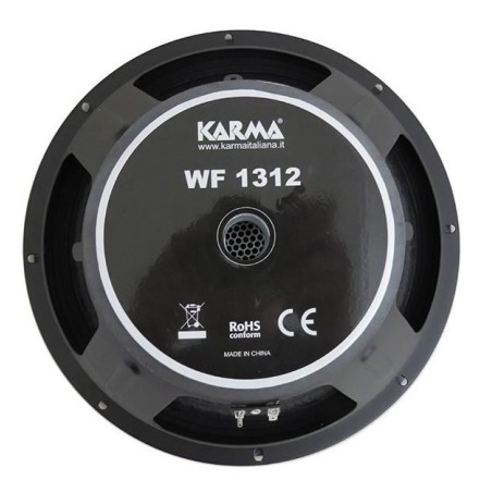 Karma WF 1312