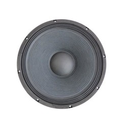 Karma WF 1315