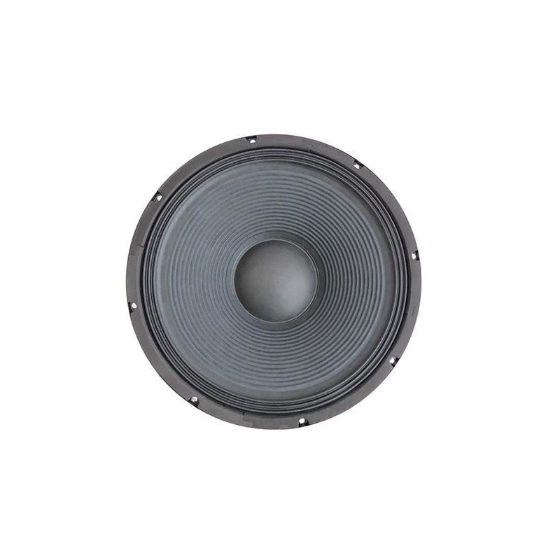 Karma WF 1315