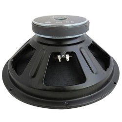 Karma WF 1315