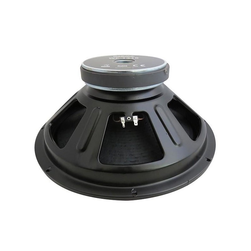 Karma WF 1315