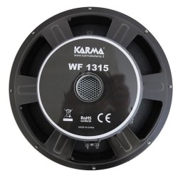 Karma WF 1315