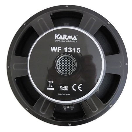 Karma WF 1315