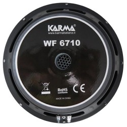 Karma WF 6710