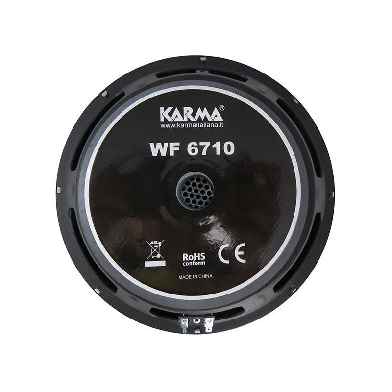 Karma WF 6710