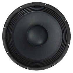 Karma WF 6710