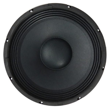 Karma WF 6710