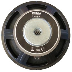 Karma WF 4018