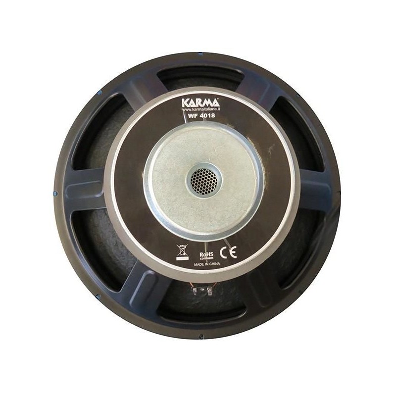 Karma WF 4018