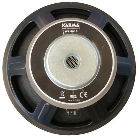 Karma WF 4018