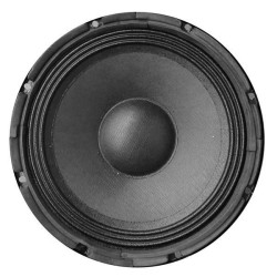 Karma WF 4118