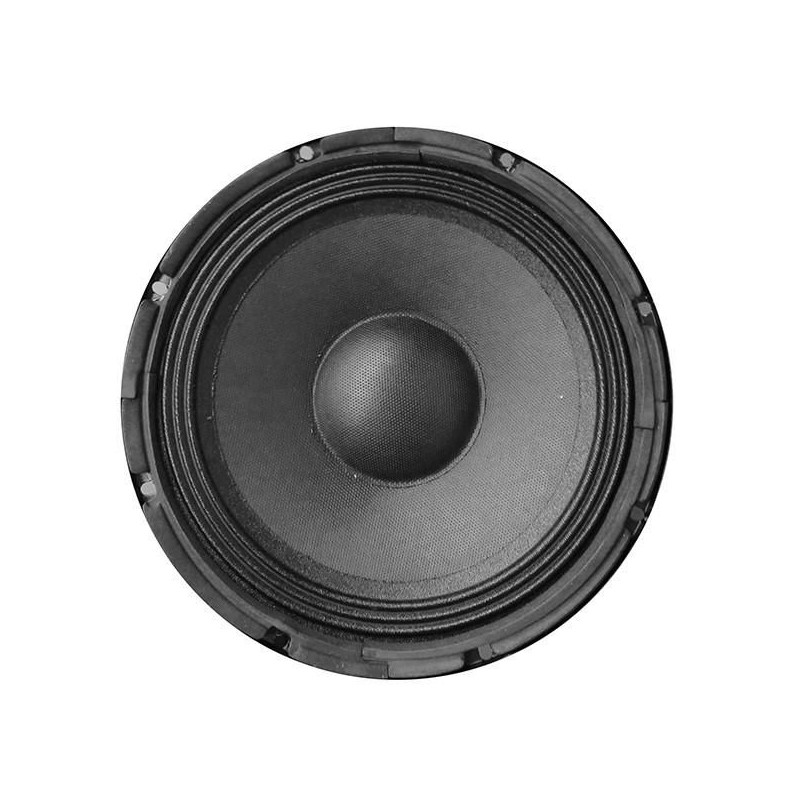 Karma WF 4118