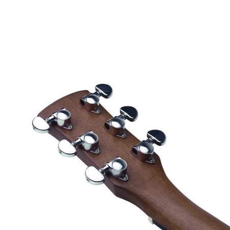 Soundsation ZION-OOO-M