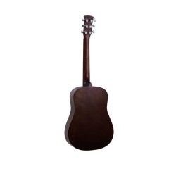 Soundsation GRAND TETON-DN34-NT