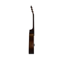 Soundsation GRAND TETON-DN34-NT