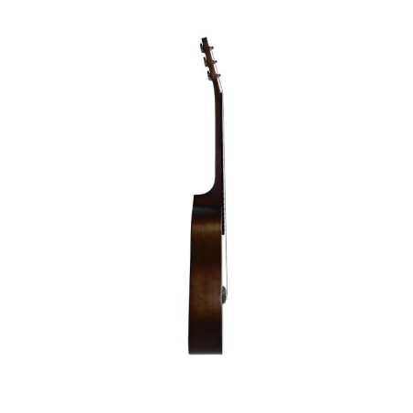 Soundsation GRAND TETON-DN34-NT