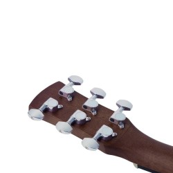 Soundsation GRAND TETON-DN34-NT