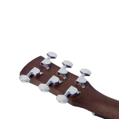 Soundsation GRAND TETON-DN34-NT