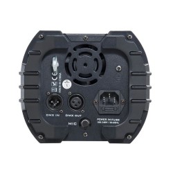 Soundsation SC-30W-1