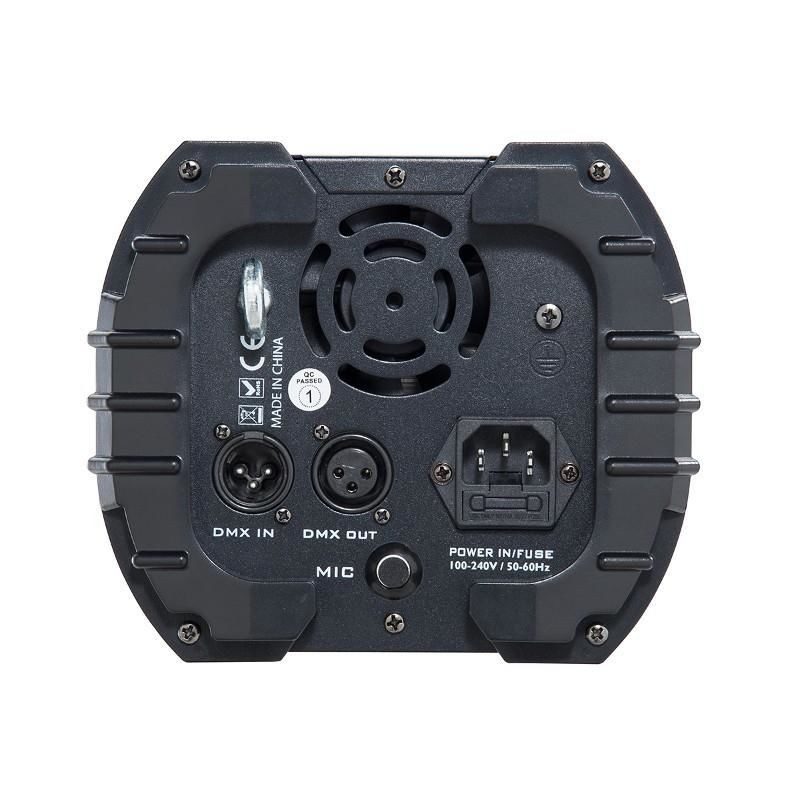 Soundsation SC-30W-1