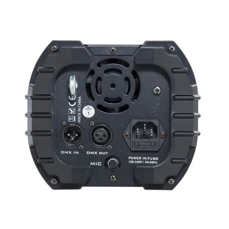 Soundsation SC-30W-1
