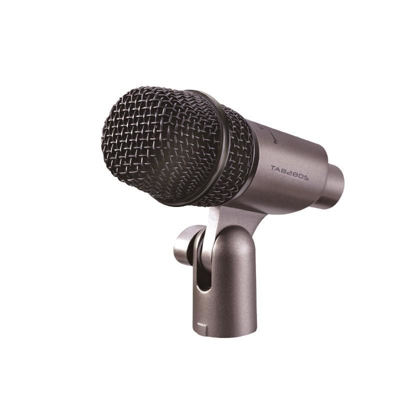 Soundsation TA-8280S