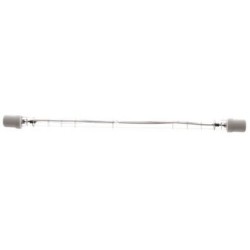 Soundsation LST-3000-LAMP