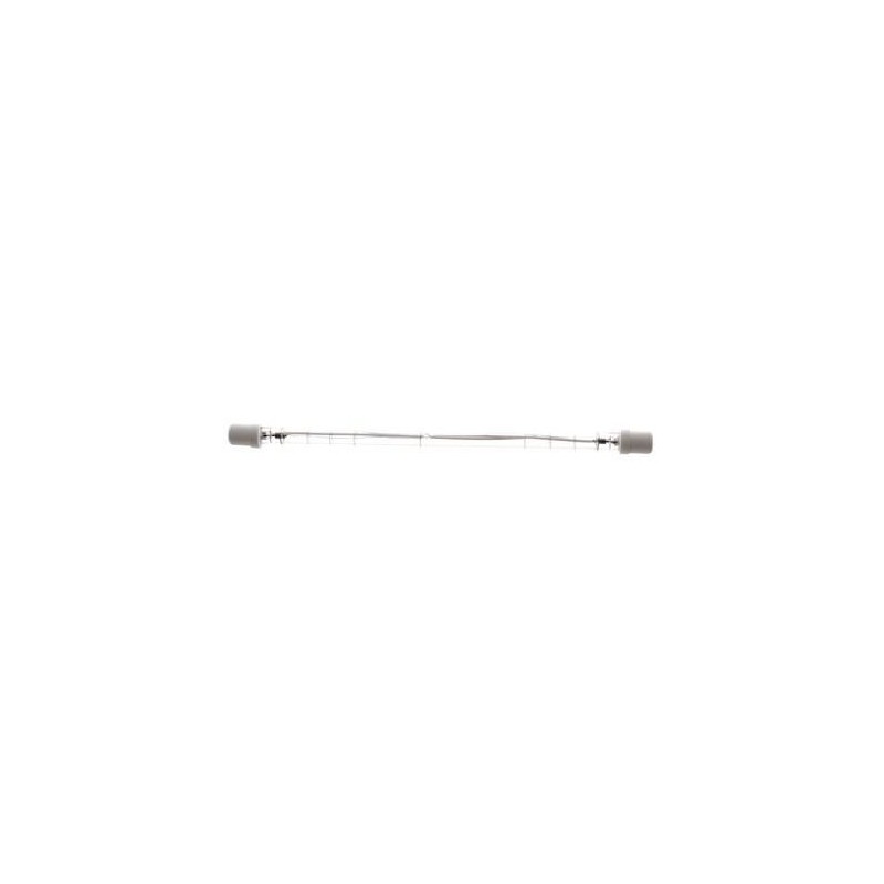 Soundsation LST-3000-LAMP