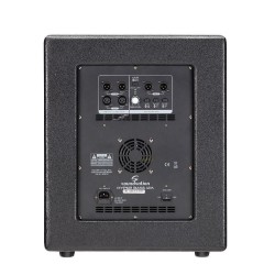 Soundsation Hyper Bass 12A