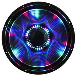 Karma WF 6212LED