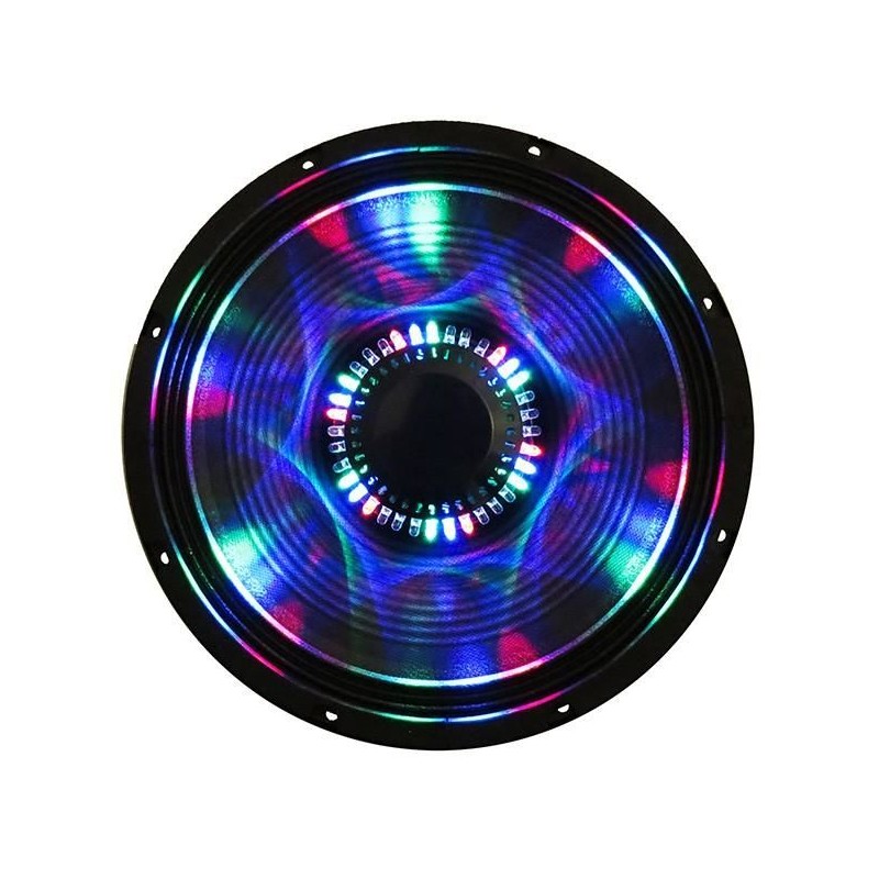Karma WF 6212LED