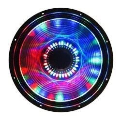 Karma WF 6212LED
