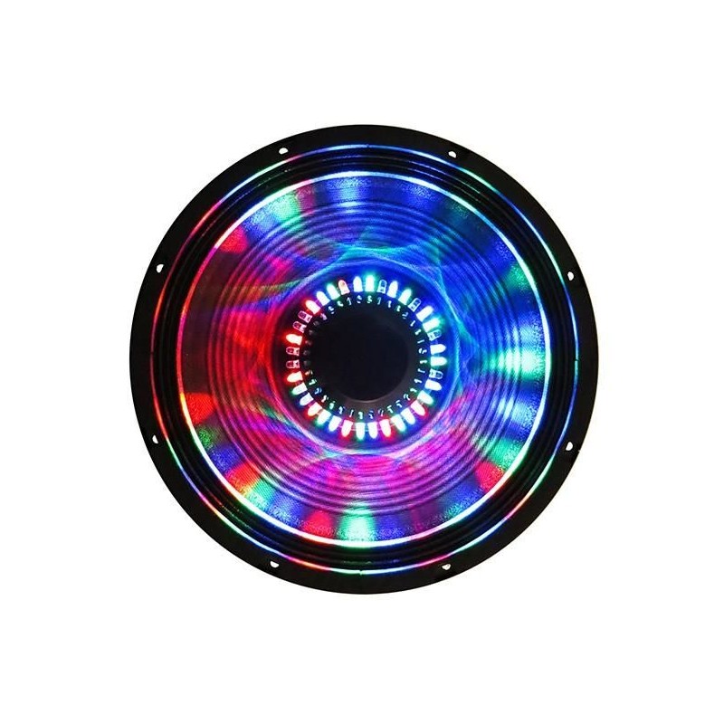 Karma WF 6212LED