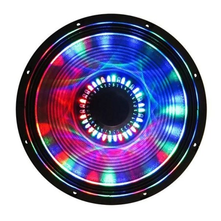 Karma WF 6212LED