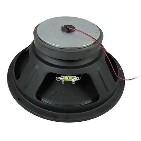 Karma WF 6212LED
