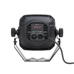 Soundsation PAR-10W-7-R