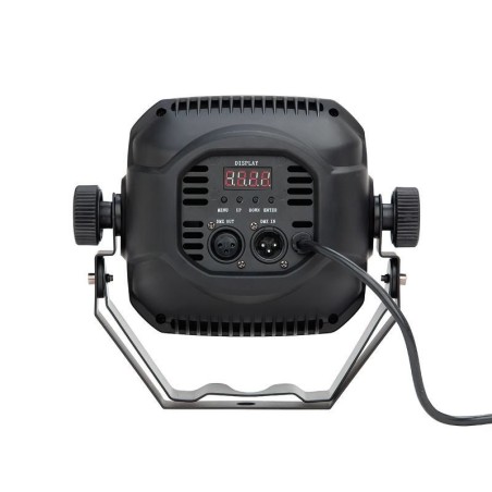 Soundsation PAR-10W-7-R