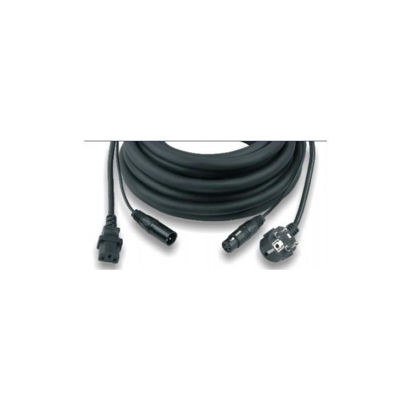 Soundsation PF300-5