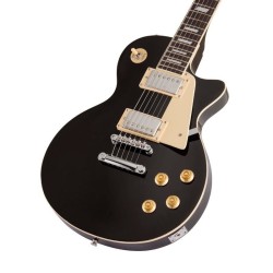 Soundsation Milestone-PRO BK