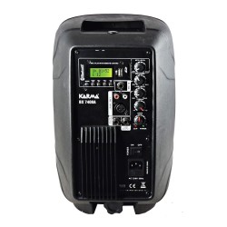 Karma BX 7408A