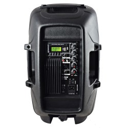 Karma BX 7410A