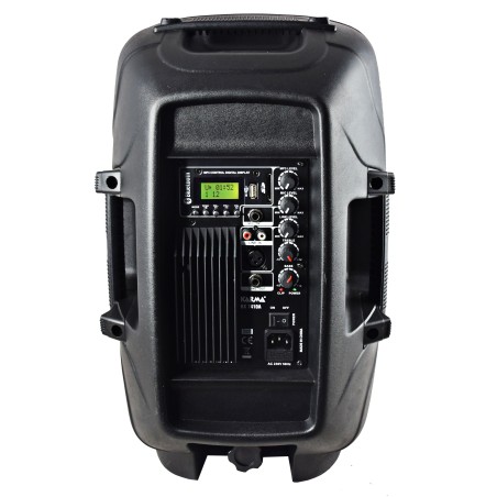 Karma BX 7410A