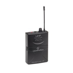 Soundsation PocketLive U16P-KIT
