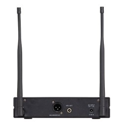 Soundsation WF-U1300H