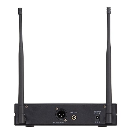 Soundsation WF-U1300H