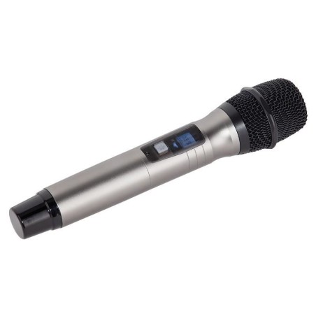 Soundsation WF-U1300H