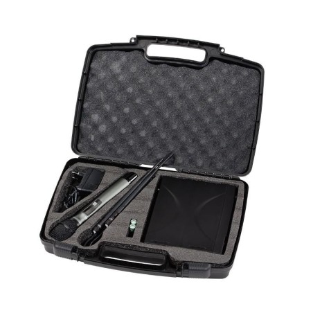 Soundsation WF-U1300H