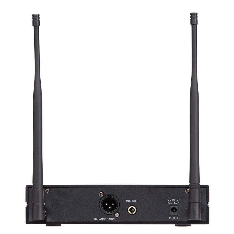 Soundsation WF-U1300P